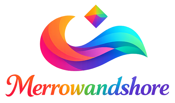 Merrowandshore